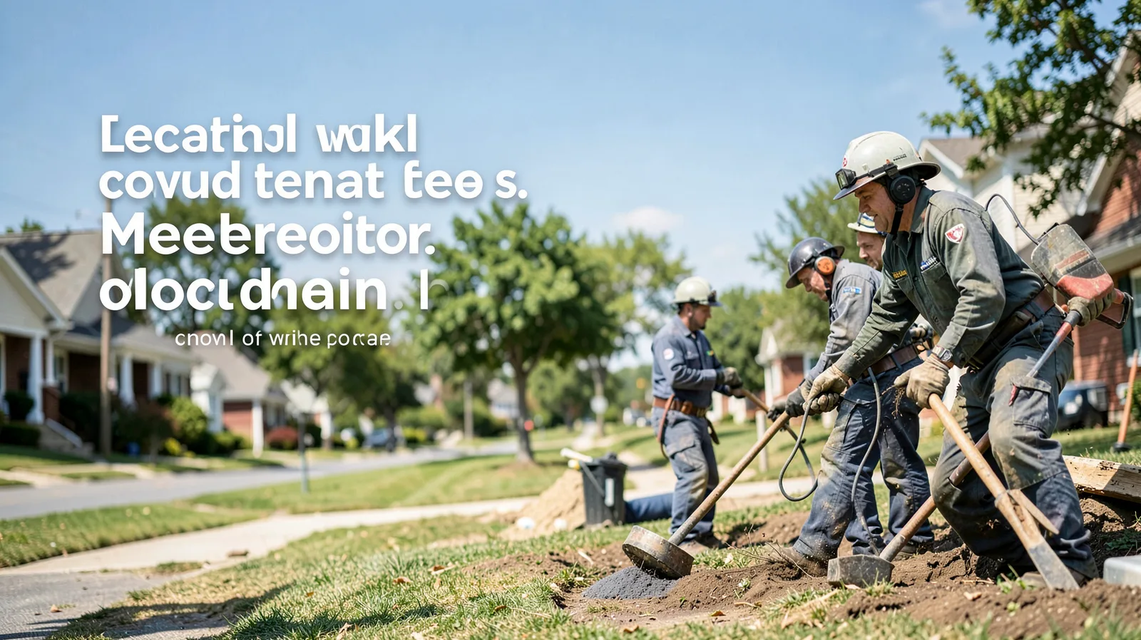Mold Remediation in Moorpark, CA near me